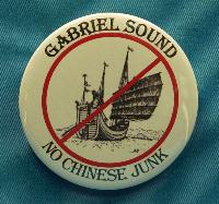 Gabriel Sound & Speaker Recone.com